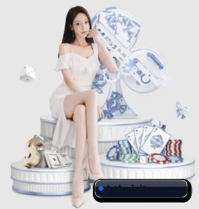 华体会 APP